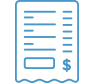 SalesVu