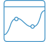 SalesVu
