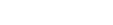 SalesVu