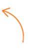 SalesVu