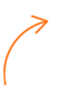 SalesVu