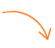 SalesVu