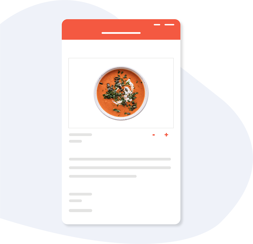 SalesVu