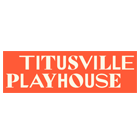 TITUSVILIE PLAYHOUSE