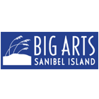 BIG ARTS SANIBEL INSLAND
