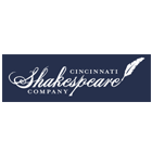 CINCINNATE SHEAKESPEARE COMPANY
