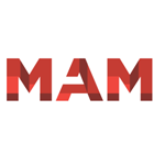 MAM