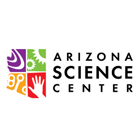 ARIZON SCIENCE CENTER