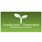 FRANKLIN PARK CONSERVATORY