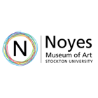 Noyes Museum of Art