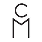 CM