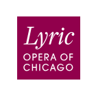 LYRIC OPERA OF CHICAGO
