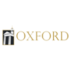 OXFORD