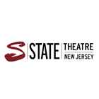 STATE THEATRE NEW JERSEY