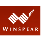 WINSPEAR