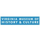 VIRGINA MUSEUM OF HISOTRY & CULTURE