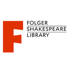 FOLGER SHAKESPEAR LIBRARY