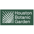 Houston Botanic Garden