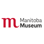 Manitoba Museum