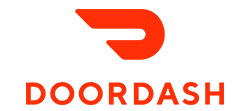 SalesVu DoorDash Integration