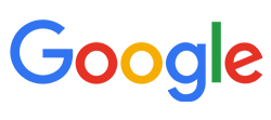 Google Order with Google