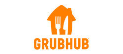 SalesVu Grubhub Integration