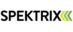 SalesVu Spektrix Integration