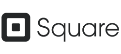 SalesVu Square Integration
