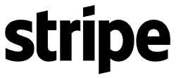SalesVu Stripe Integration