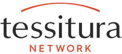 SalesVu Tessitura Integration