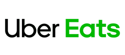 SalesVu Uber Eats Integration