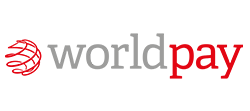 SalesVu Worldpay Integration