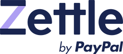 SalesVu PayPal Zettle Integration